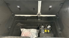 MINI Aceman 135kW E Classic 43kWh 5dr Auto Electric Hatchback